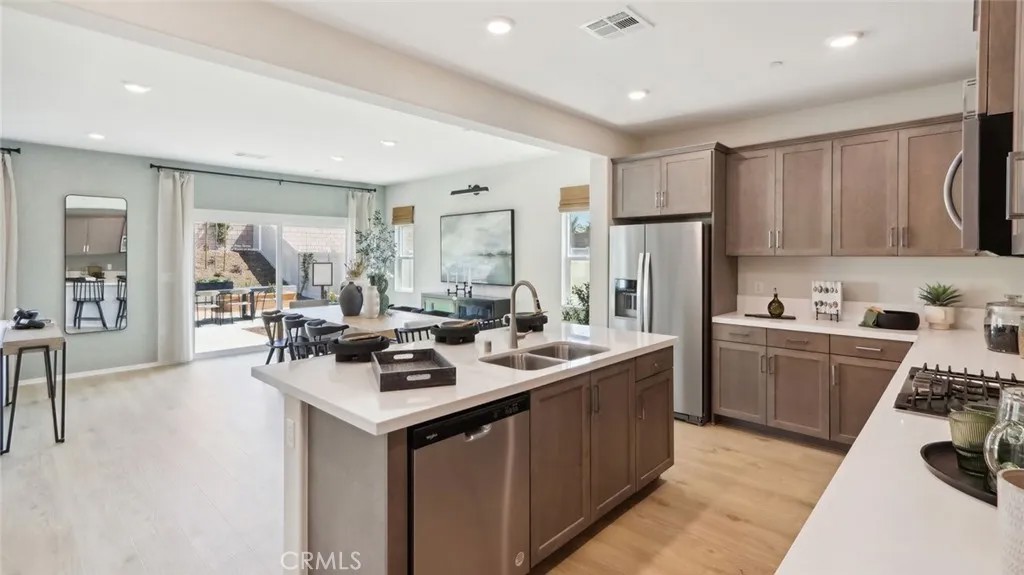 25049 Country Fair Drive