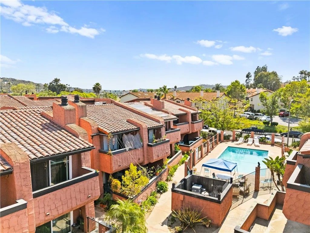 Photo of 32078 Del Cielo Oeste, Bonsall, CA 92003 (MLS # SW25156003)