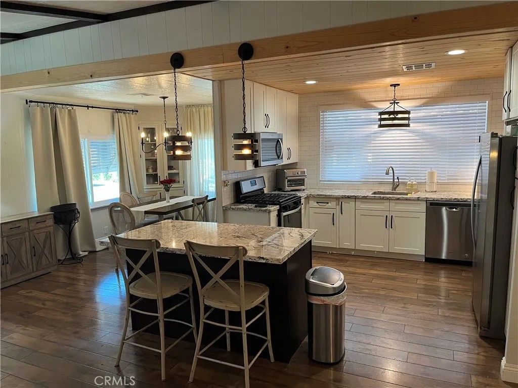 Photo of 4000 Pierce St #284, Riverside, CA 92505 (MLS # IG26018361)