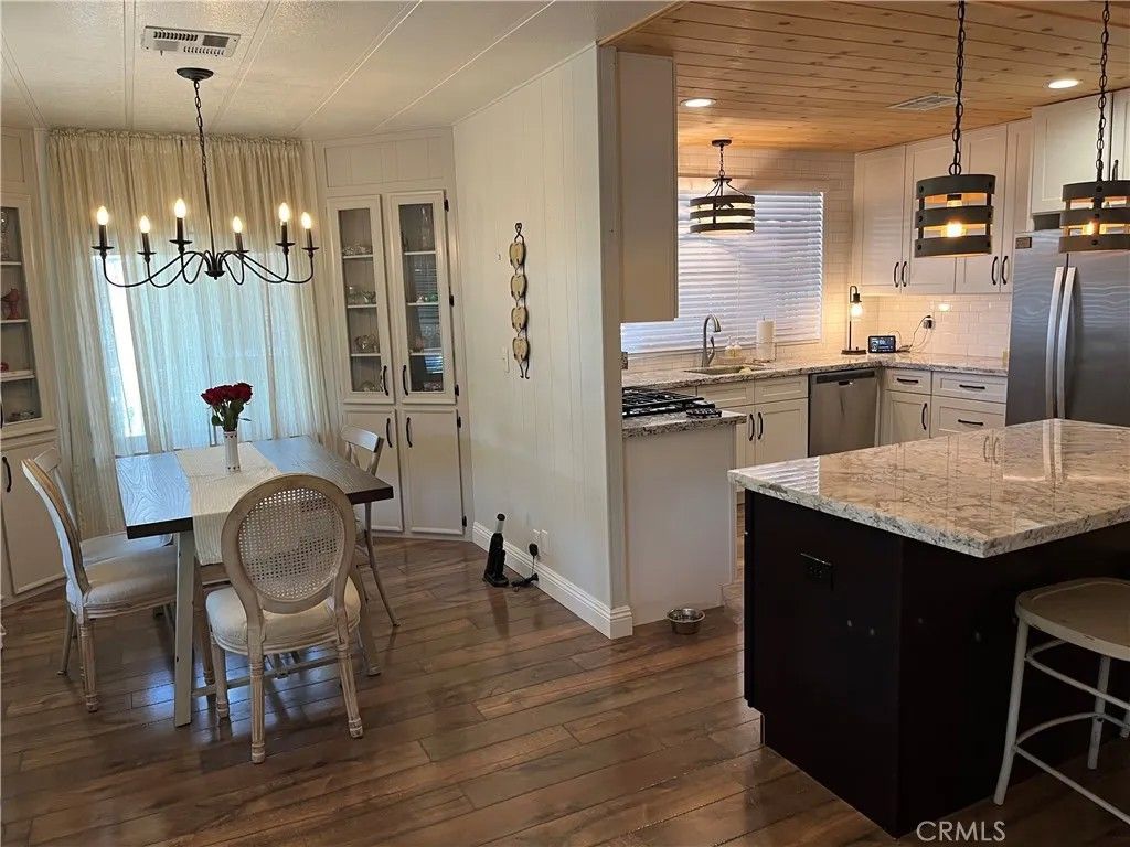 Photo of 4000 Pierce St #284, Riverside, CA 92505 (MLS # IG26018361)