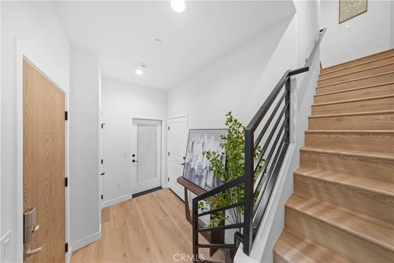 7692 9th Street 102