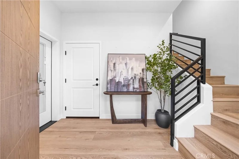 7692 9th Street 102