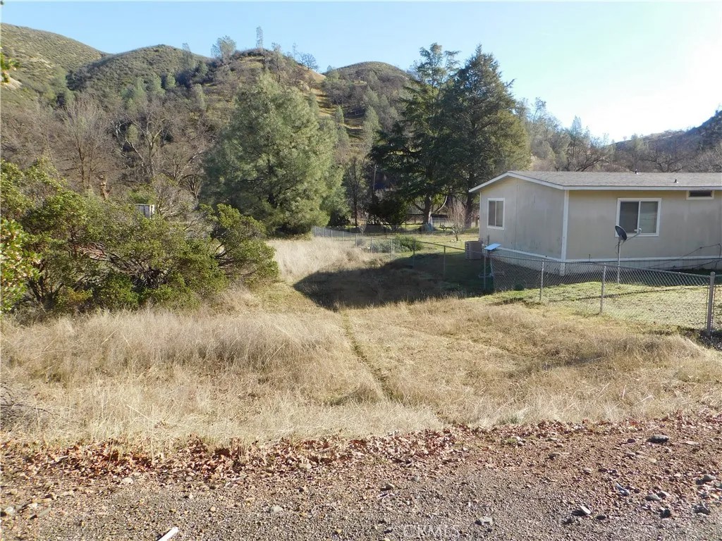 3660 Spring Valley