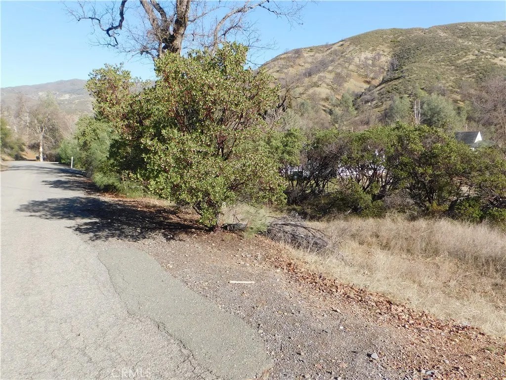 3660 Spring Valley
