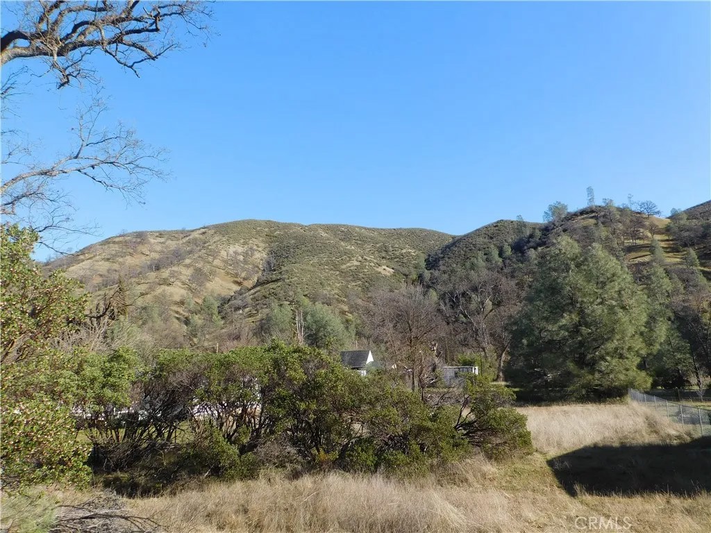 3660 Spring Valley