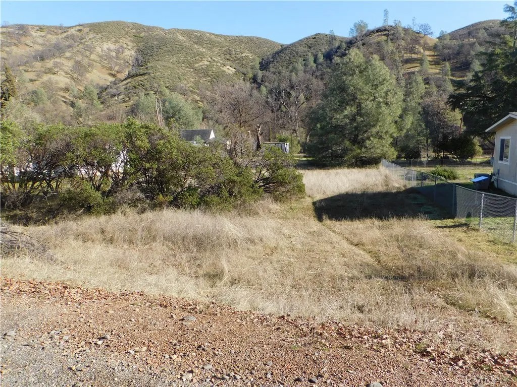 3660 Spring Valley