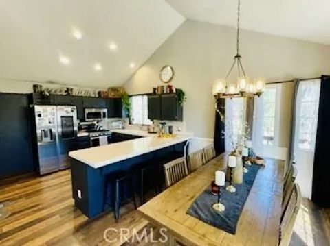 Tiny photo for 26620 Modoc Ln, Lake Arrowhead, CA 92352 (MLS # OC26023313)