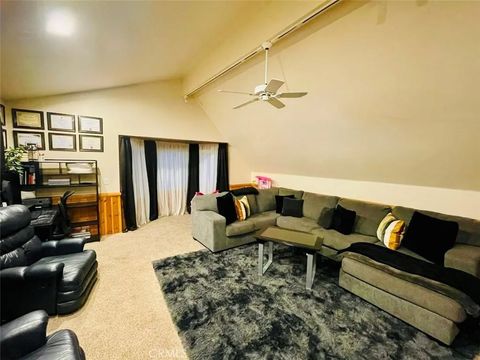 Tiny photo for 26620 Modoc Ln, Lake Arrowhead, CA 92352 (MLS # OC26023313)