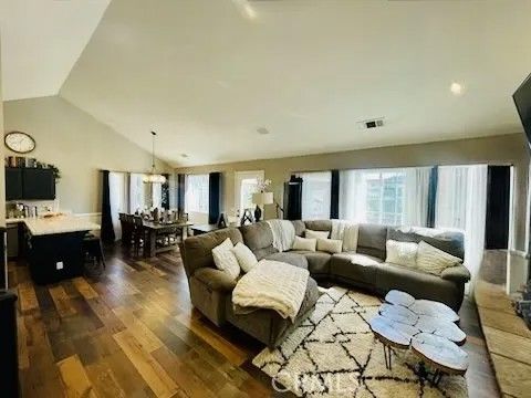 Tiny photo for 26620 Modoc Ln, Lake Arrowhead, CA 92352 (MLS # OC26023313)