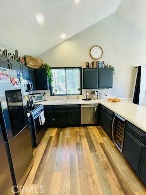 Tiny photo for 26620 Modoc Ln, Lake Arrowhead, CA 92352 (MLS # OC26023313)