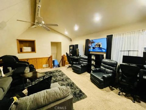 Tiny photo for 26620 Modoc Ln, Lake Arrowhead, CA 92352 (MLS # OC26023313)