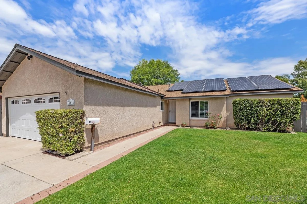 13871 Olive Grove Pl