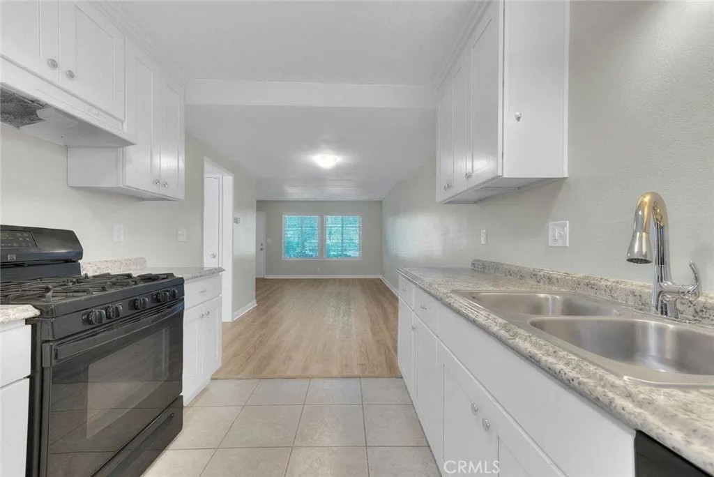 164 Lexington