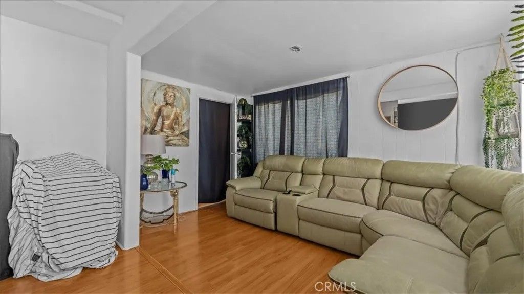 Photo of 7603 Date Avenue, Fontana, CA 92336 (MLS # CV26012939)