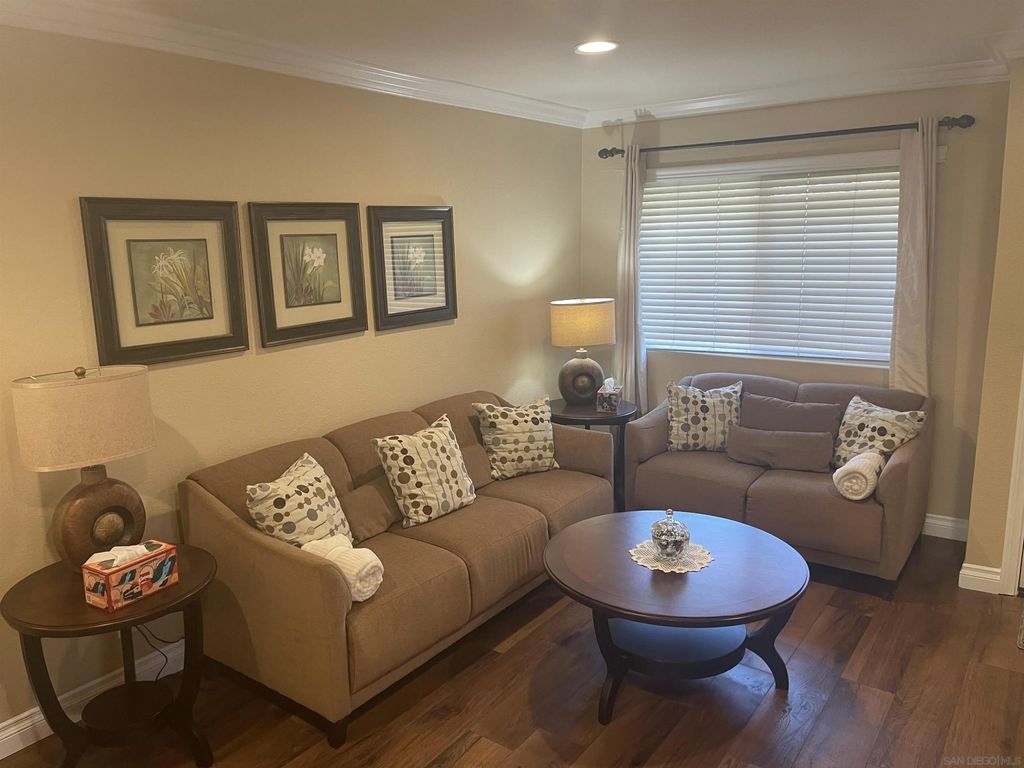 Photo of 1461 N Broadway #A, Escondido, CA 92026 (MLS # 250046045)