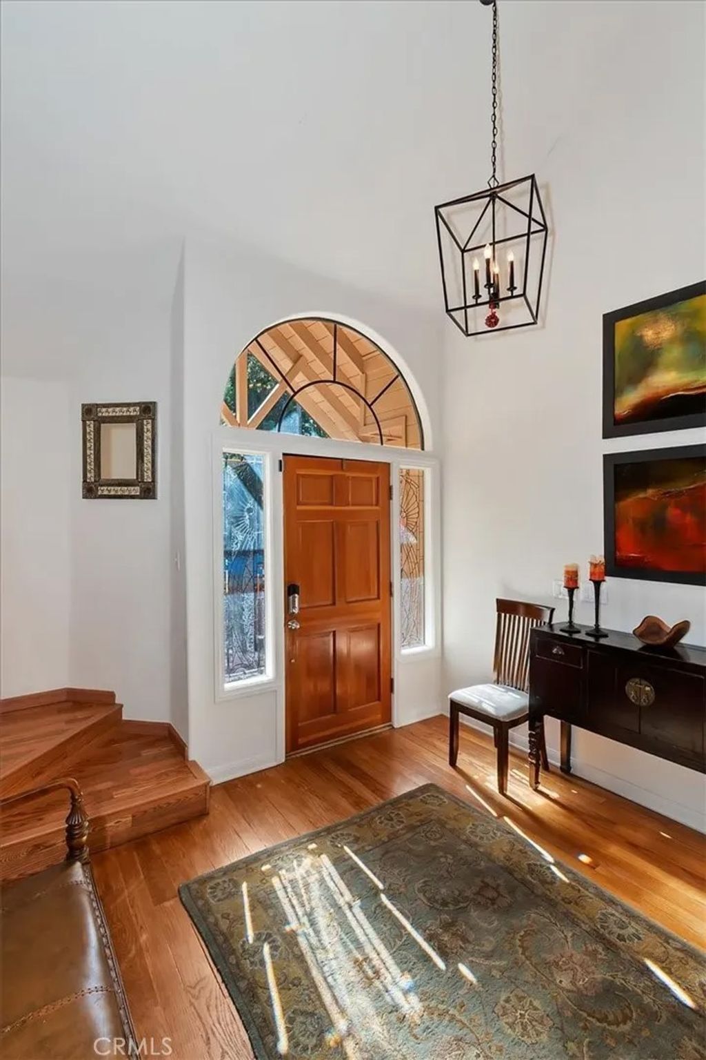 Photo of 27162 Peninsula Drive, Lake Arrowhead, CA 92352 (MLS # IG25267078)