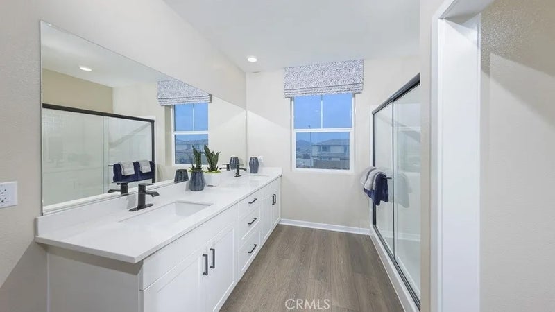 33202 Opal Glass Drive
