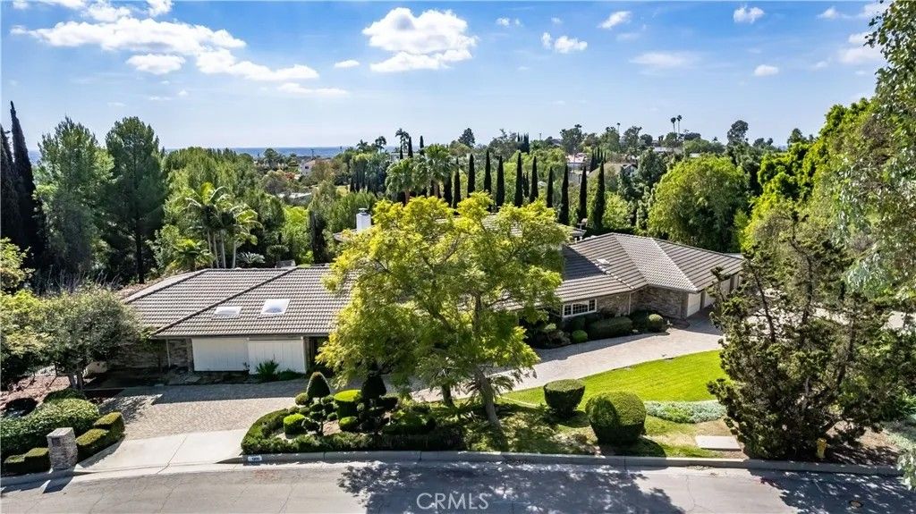 Photo of 1200 Miramar Drive, Fullerton, CA 92831 (MLS # OC26053352)