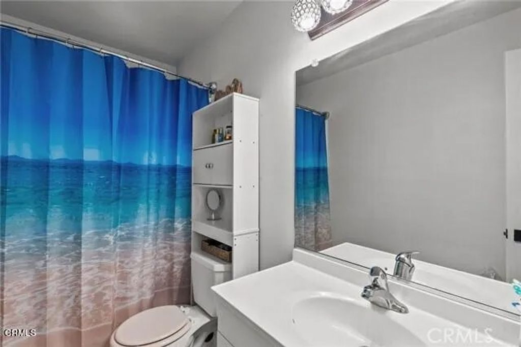 Photo of 2597 Rudder Avenue, Port Hueneme, CA 93041 (MLS # V1-35349)