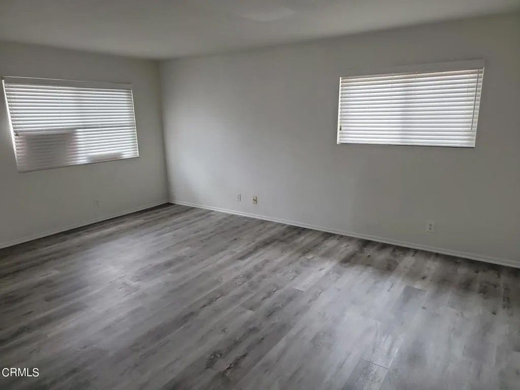 Photo of 2597 Rudder Avenue, Port Hueneme, CA 93041 (MLS # V1-35349)