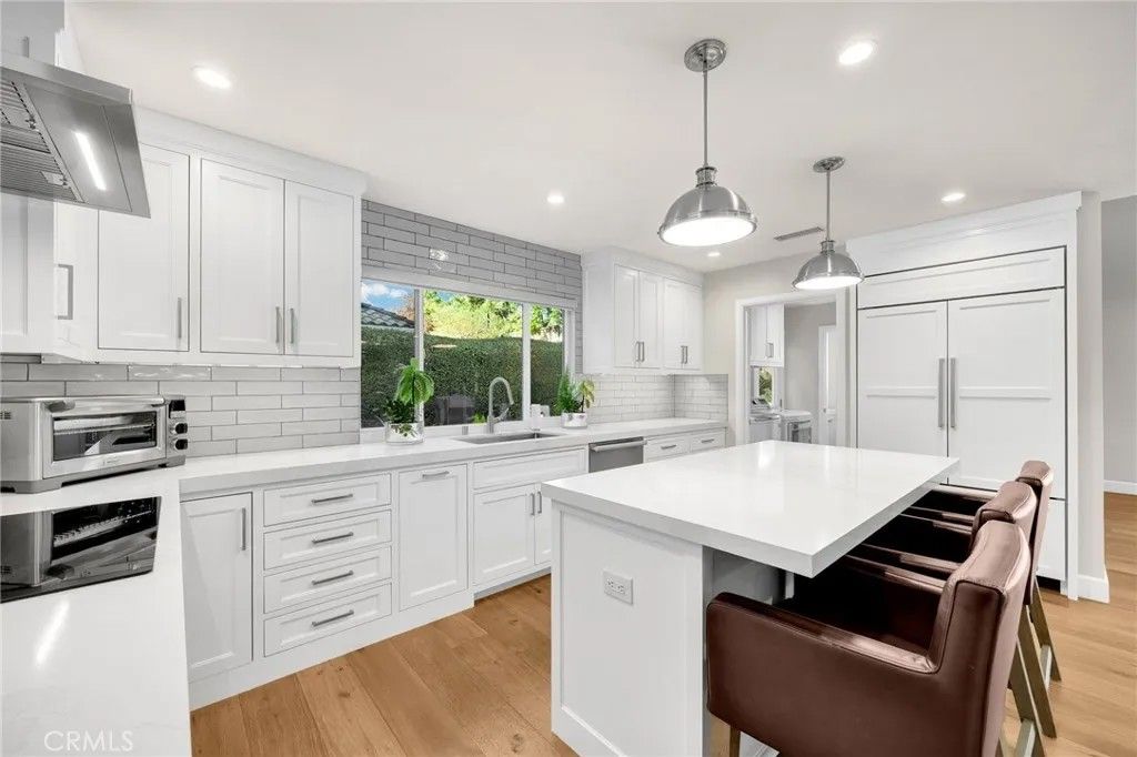 Photo of 1619 Melody Lane, Fullerton, CA 92831 (MLS # PW25266773)