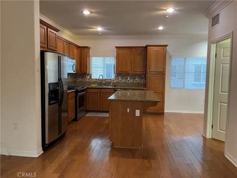Photo of 9301 Shirley Avenue #13, Northridge, CA 91324 (MLS # CV26167887)