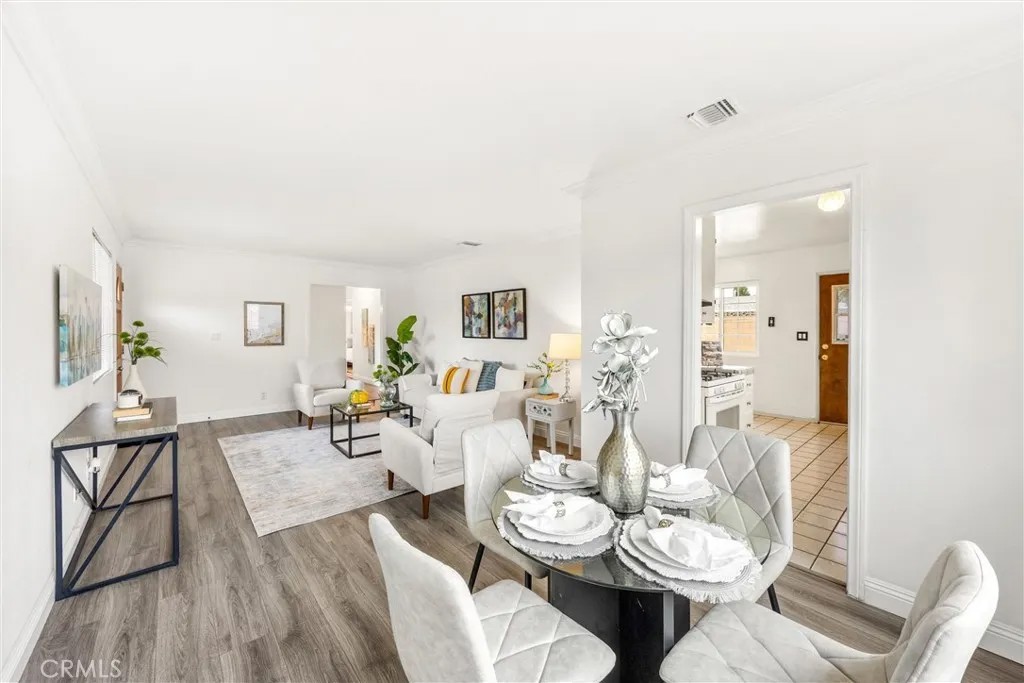 1434 Calaveras Court