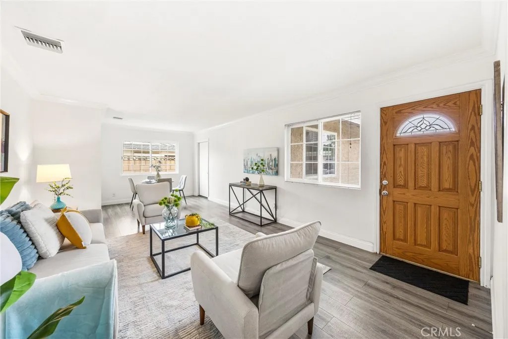 1434 Calaveras Court
