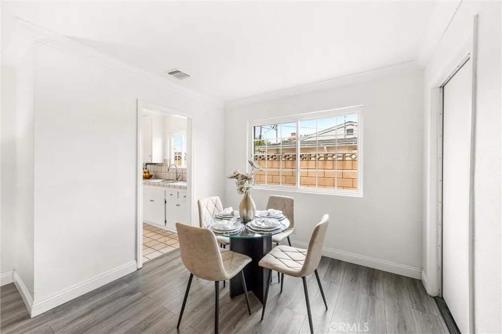 1434 Calaveras Court
