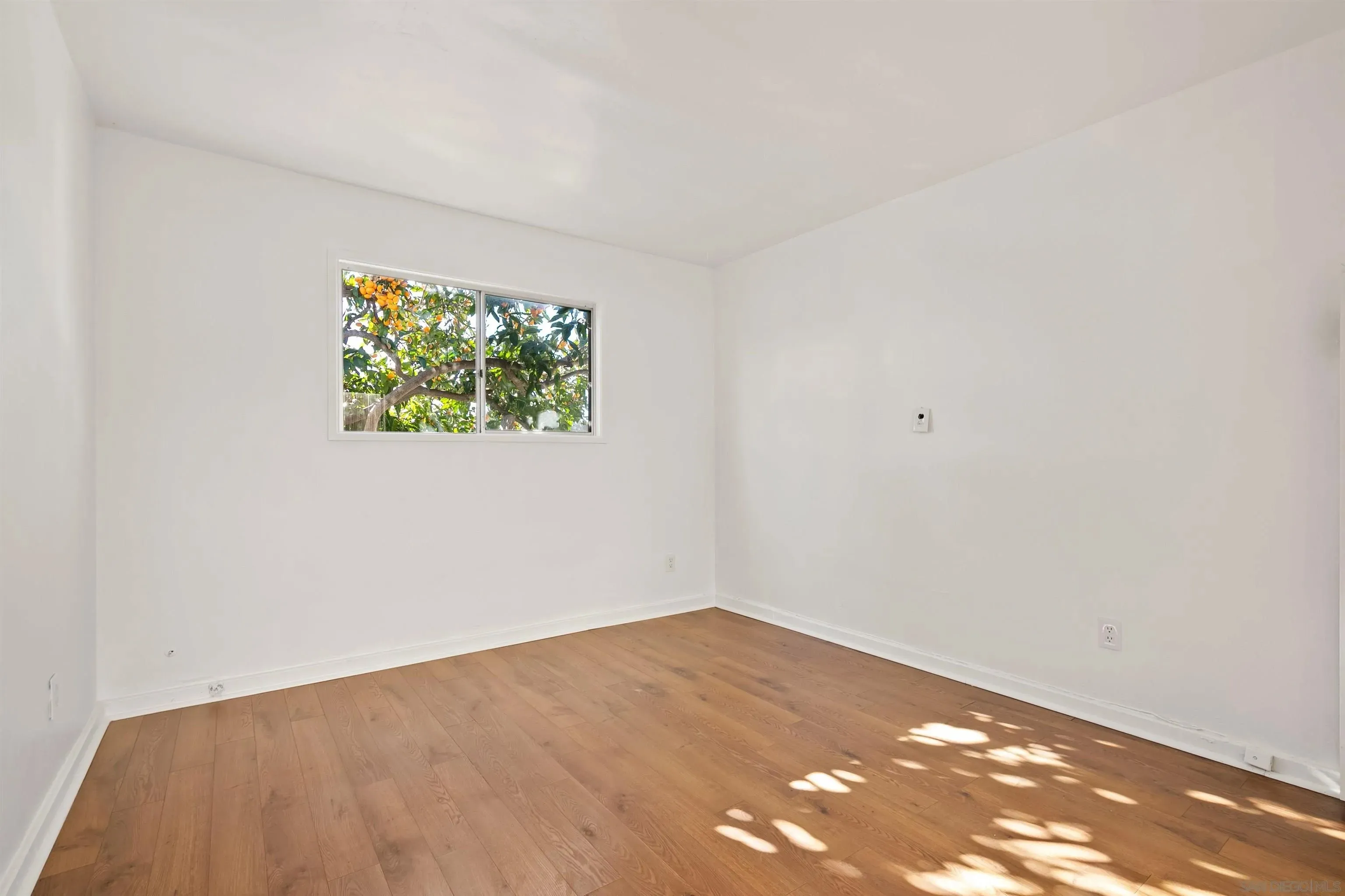 San Diego, California 92109, United States, 5 Bedrooms Bedrooms, ,3 BathroomsBathrooms,Residential,Active,249305