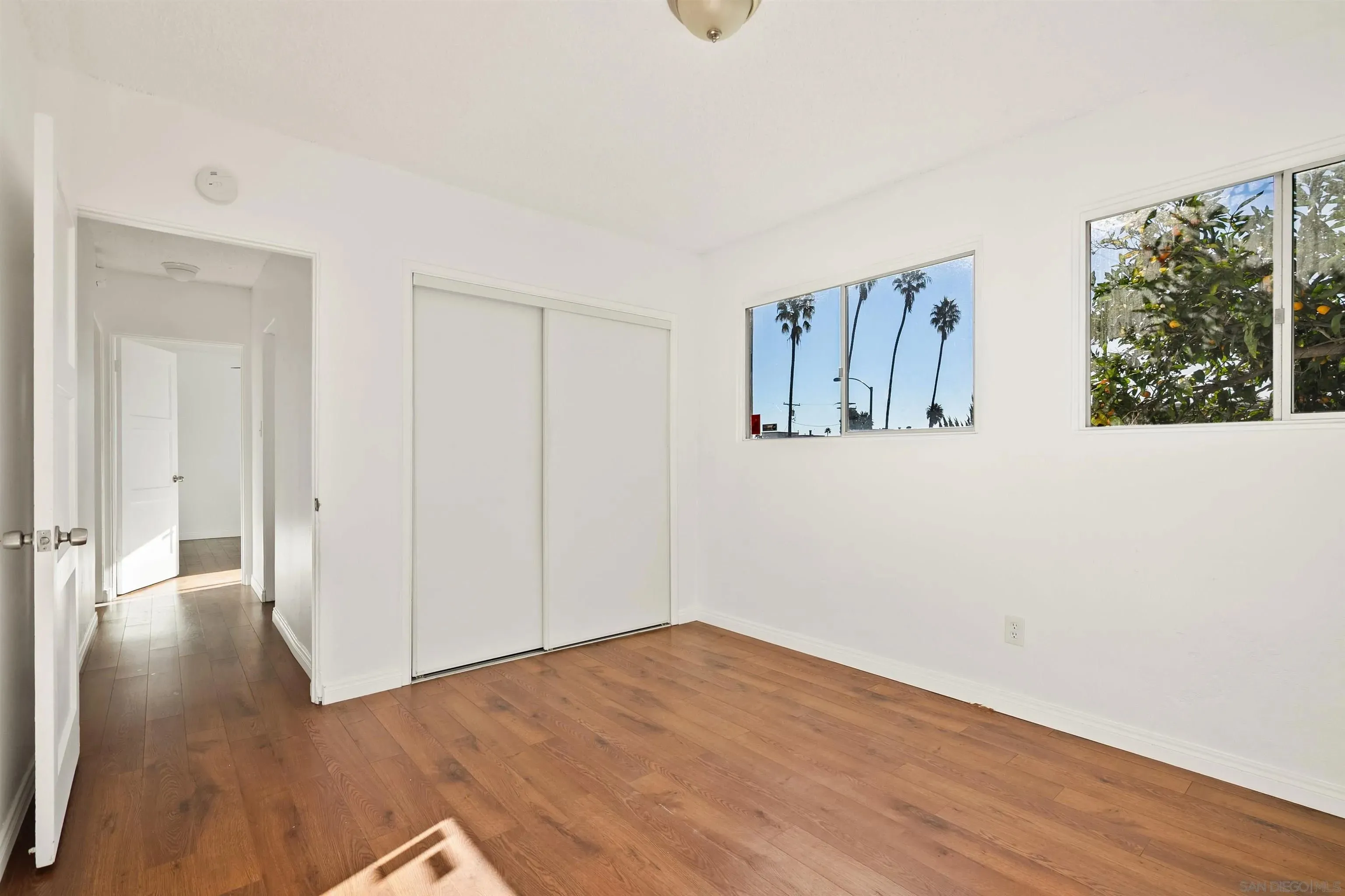 San Diego, California 92109, United States, 5 Bedrooms Bedrooms, ,3 BathroomsBathrooms,Residential,Active,249305