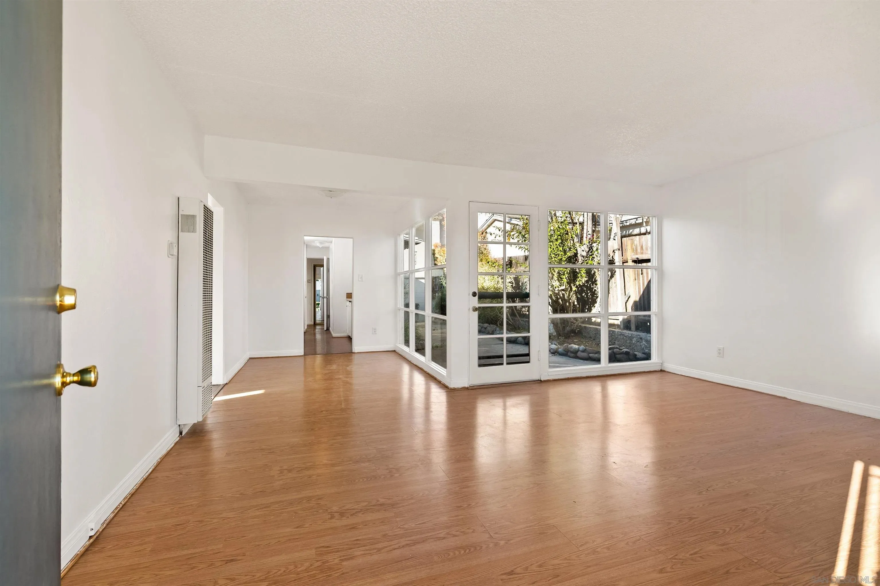 San Diego, California 92109, United States, 5 Bedrooms Bedrooms, ,3 BathroomsBathrooms,Residential,Active,249305