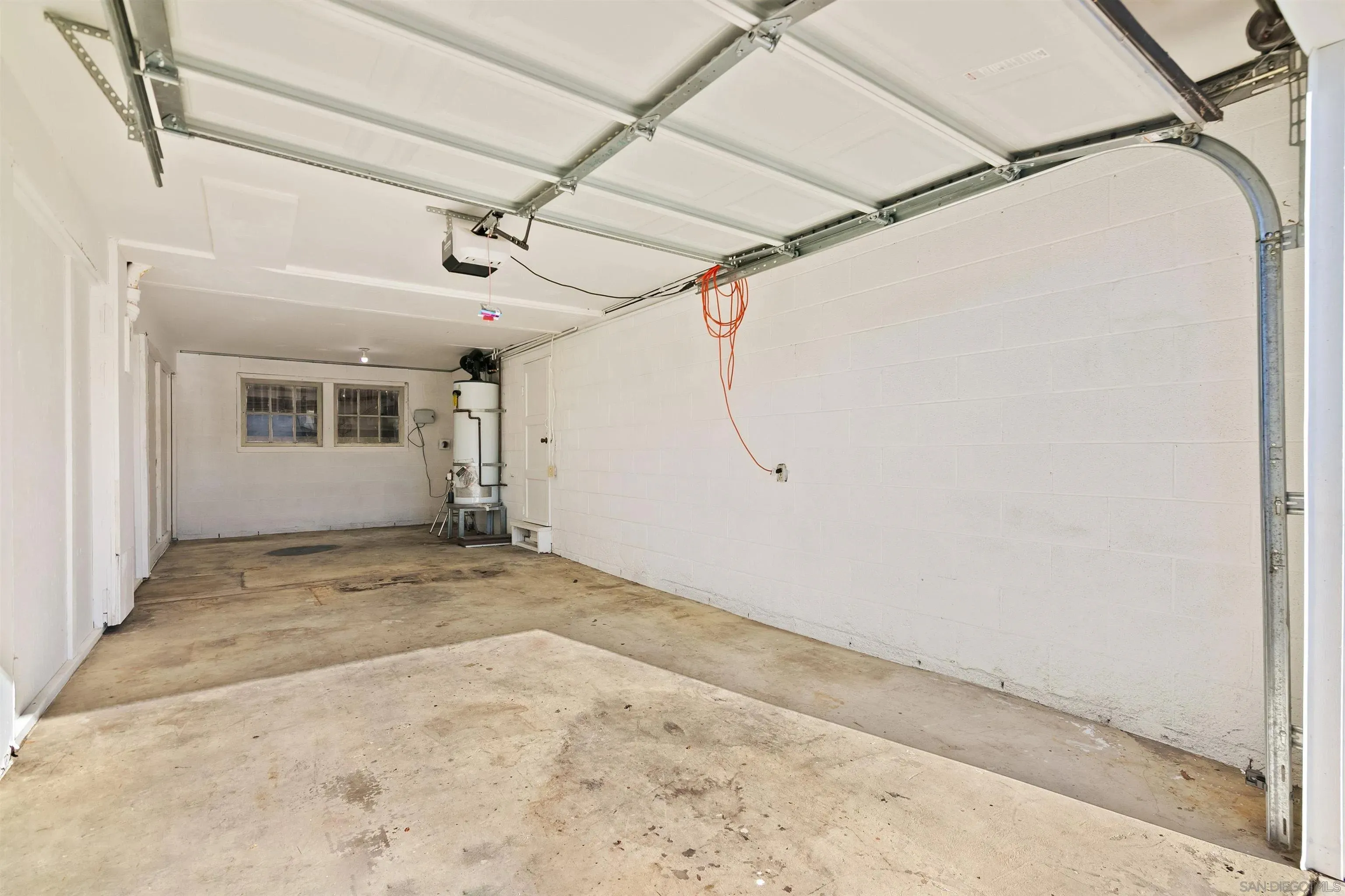 San Diego, California 92109, United States, 5 Bedrooms Bedrooms, ,3 BathroomsBathrooms,Residential,Active,249305