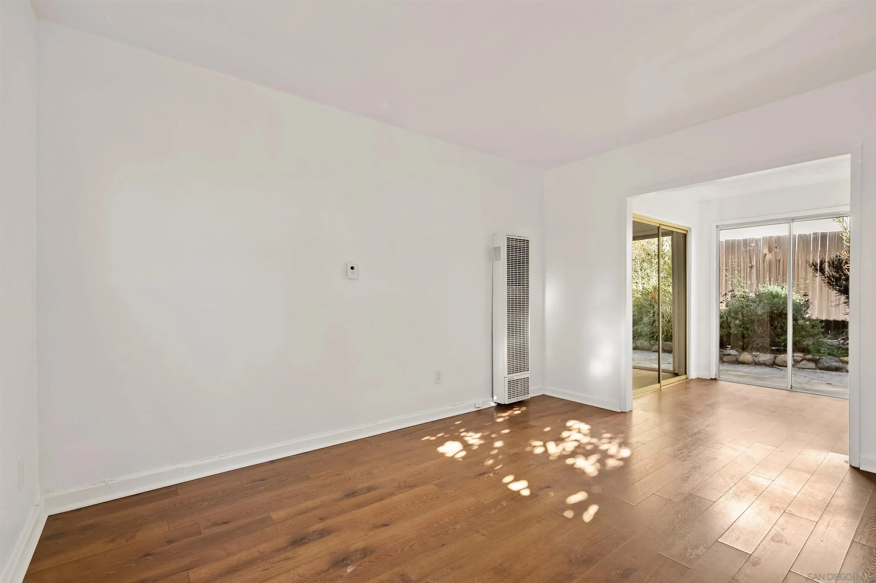 San Diego, California 92109, United States, 5 Bedrooms Bedrooms, ,3 BathroomsBathrooms,Residential,Active,249305