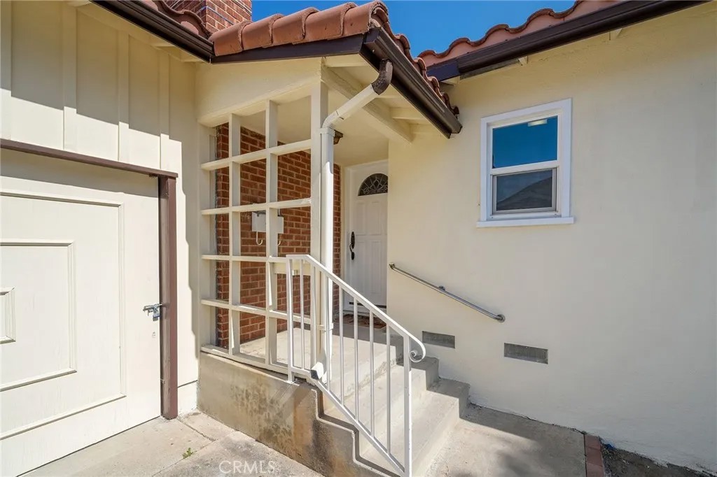 1610 N Linwood