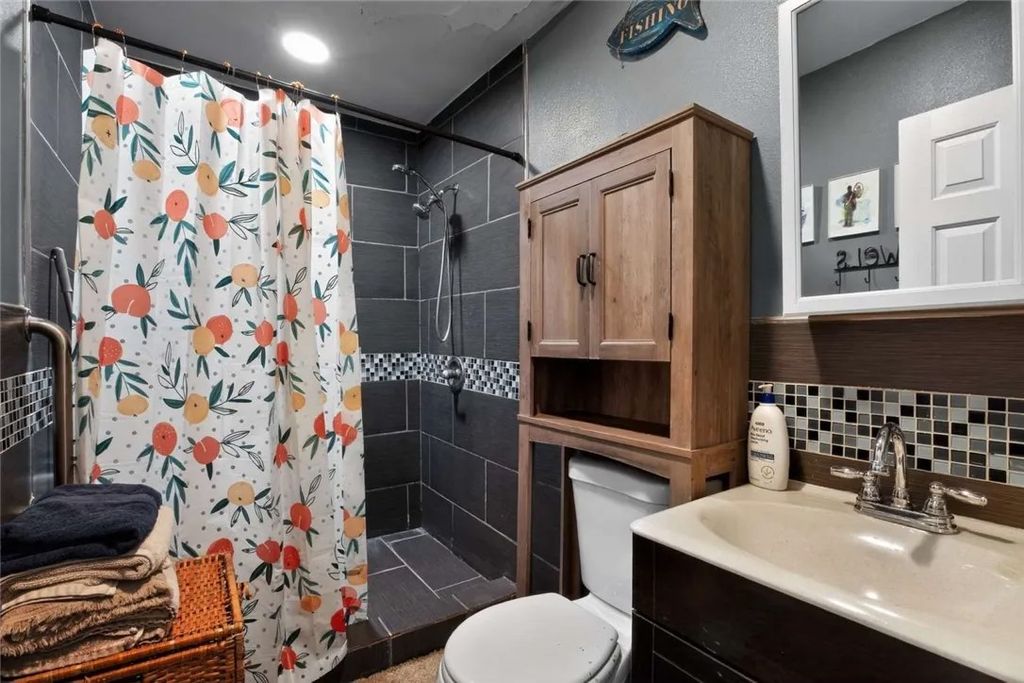 Photo of 186 E Bonita Street, Calipatria, CA 92233 (MLS # FR26091563)