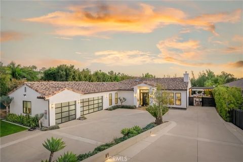 2318 Vista Grande Vista CA 92084