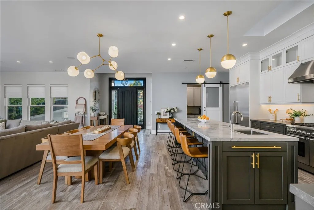2318 Vista Grande