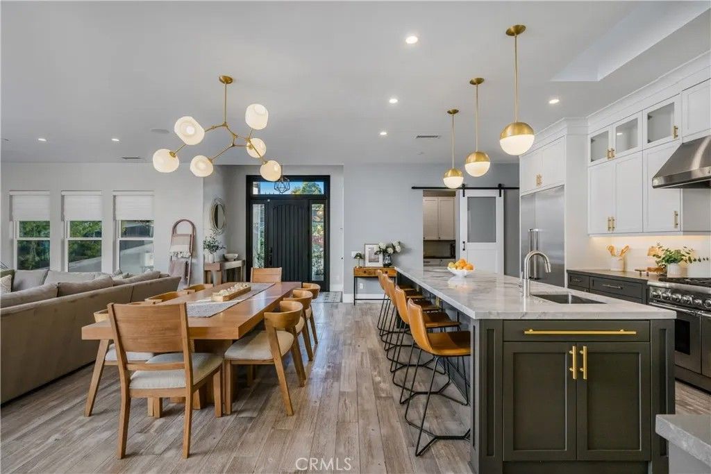 Photo of 2318 Vista Grande, Vista, CA 92084 (MLS # OC26011138)