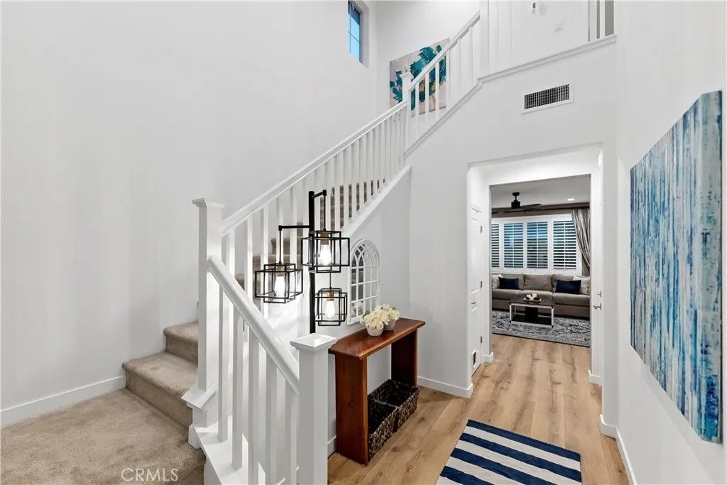 Photo of 4301 San Miguel Rd, Madera, CA 93636 (MLS # FR26035769)