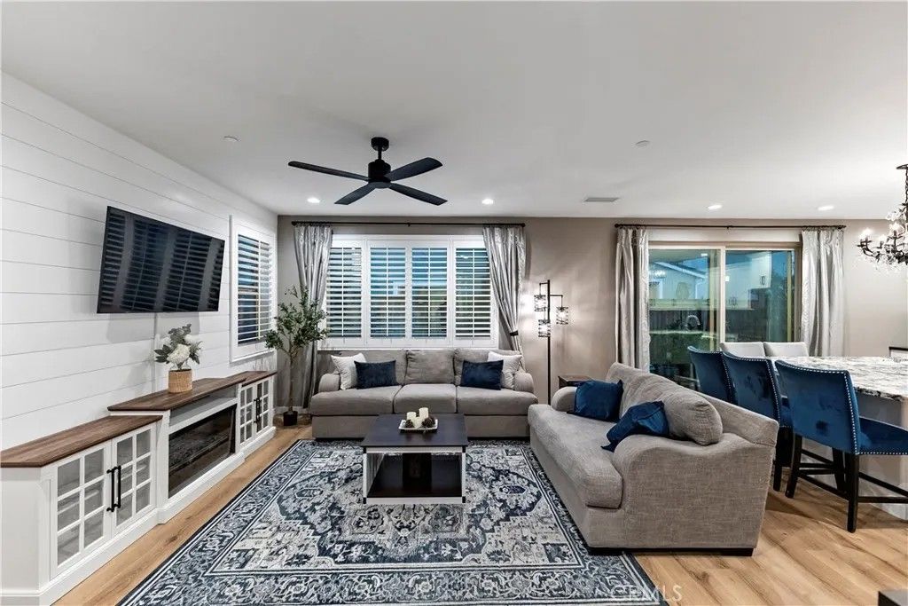 Photo of 4301 San Miguel Rd, Madera, CA 93636 (MLS # FR26035769)