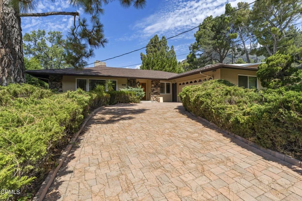 5811 Ocean View Boulevard