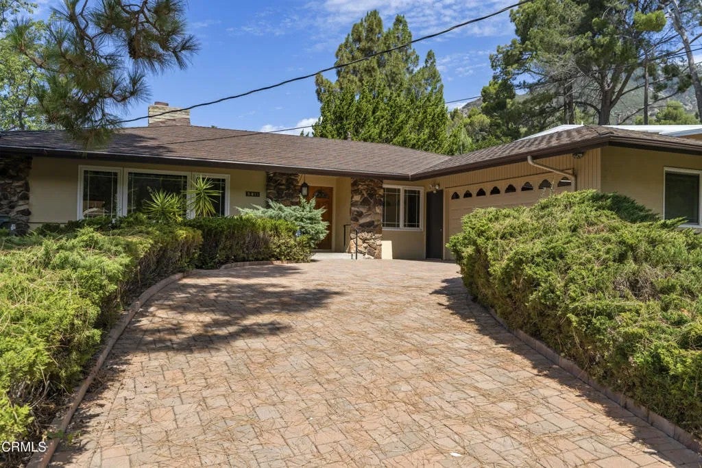 5811 Ocean View Boulevard