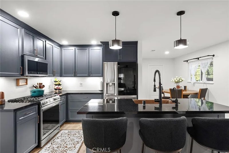 5645 Butte View Terrace