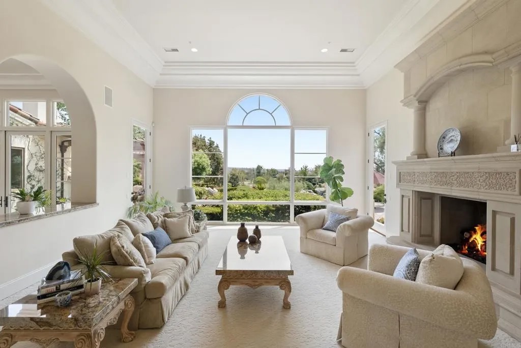 7057 Rancho Cielo