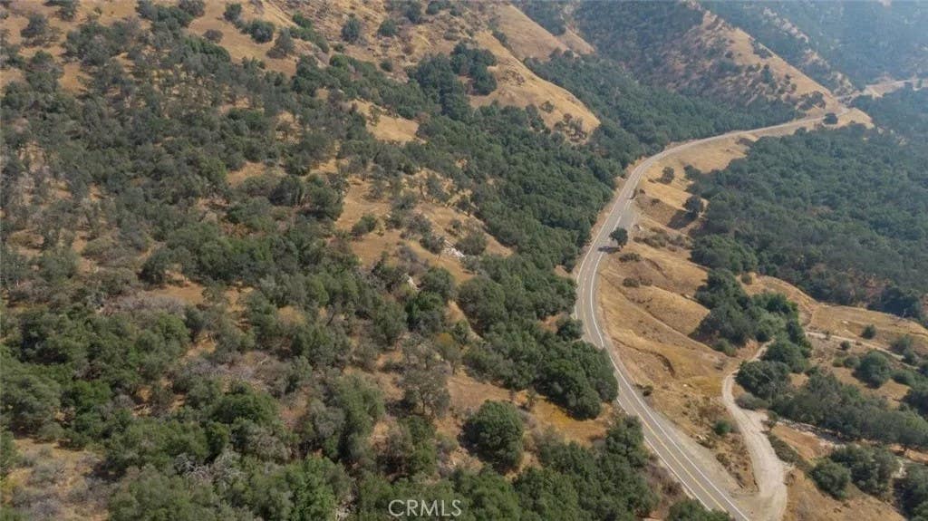 Photo of 0 Kings Canyon, Miramonte, CA 93641 (MLS # FR26128251)