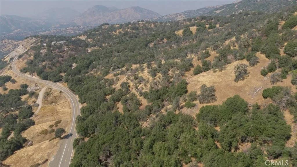 Photo of 0 Kings Canyon, Miramonte, CA 93641 (MLS # FR26128251)