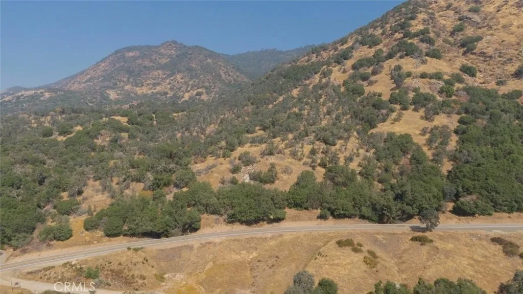 0 Kings Canyon