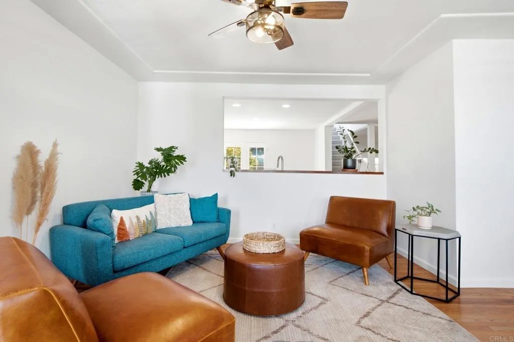 5134 Randlett Drive