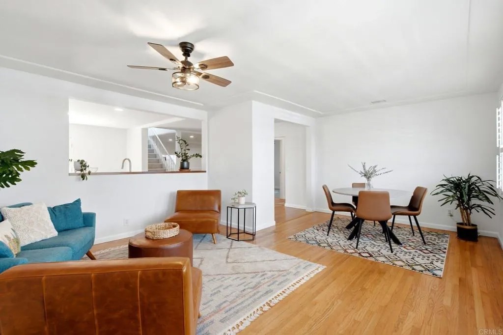 5134 Randlett Drive